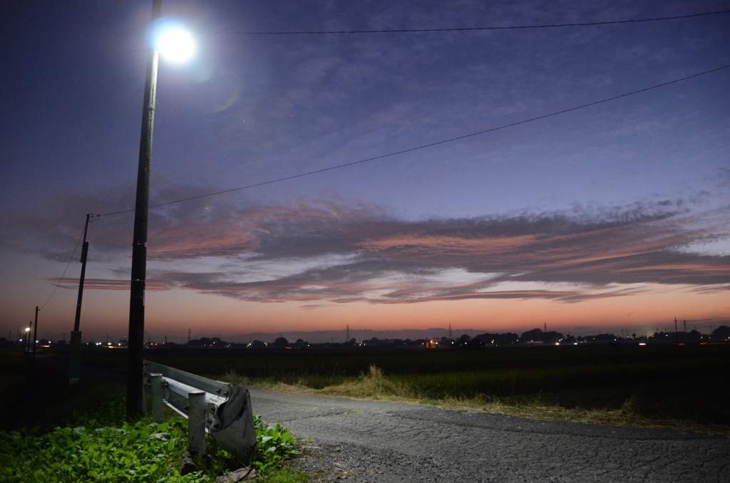 DSC_3622