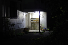 IMGP4797