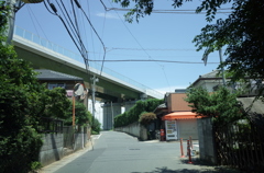 R0015504