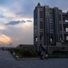 お台場