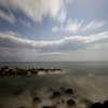 海