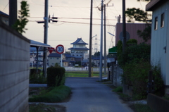 IMGP7971