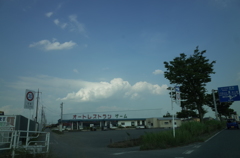 R0016121