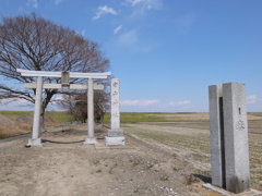R0032709