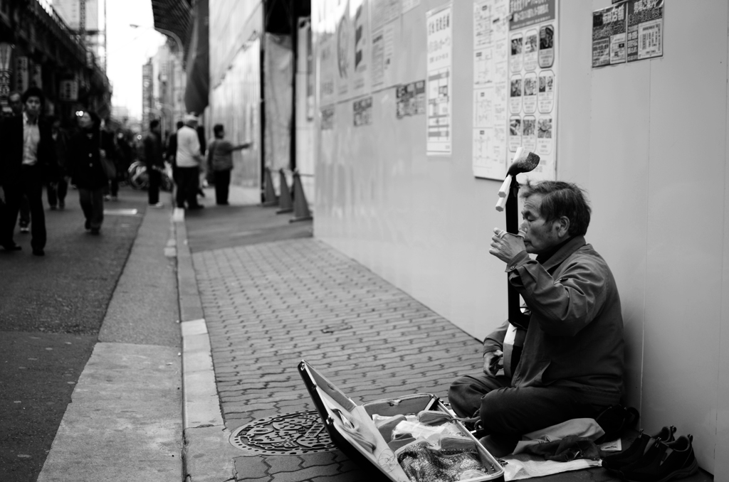 DSC_1034-1