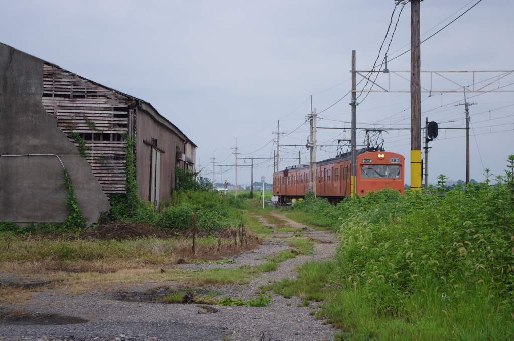 IMGP7038