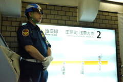 DSCF6227