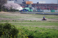 K5GP7533