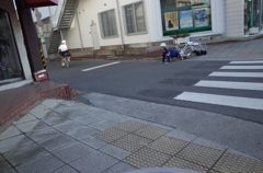 R0003998