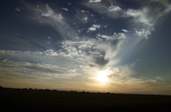 R0000648