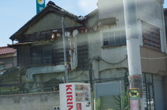 K5GP2258