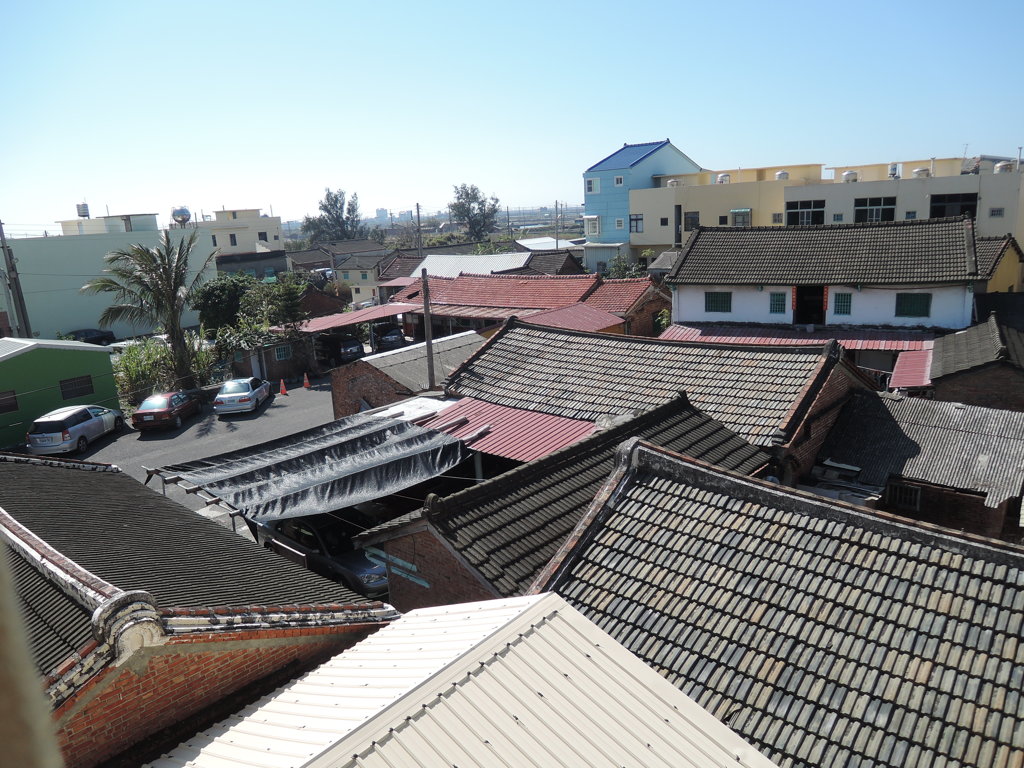 DSCN0007