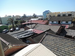 DSCN0007