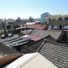 DSCN0007