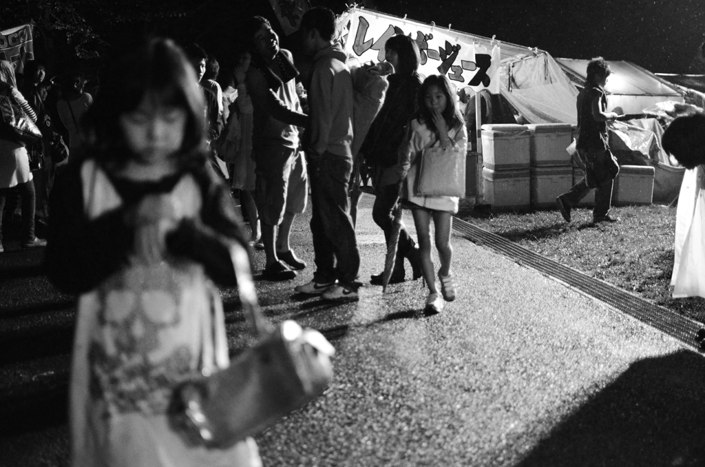 DSC_0726-1