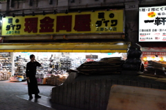 DSCF5844