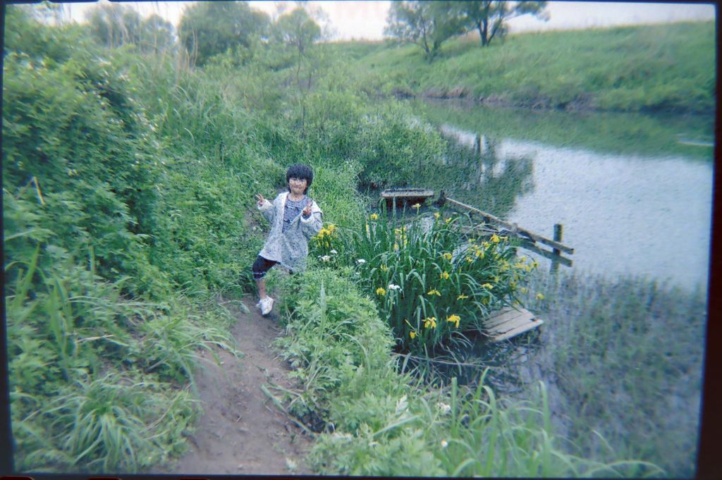 905718_863768253738411_70256258548427873