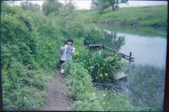 905718_863768253738411_70256258548427873