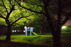 R0002040