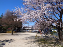 R0032825