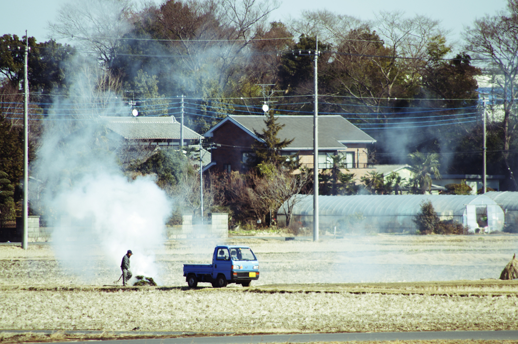 IMGP8863のコピー