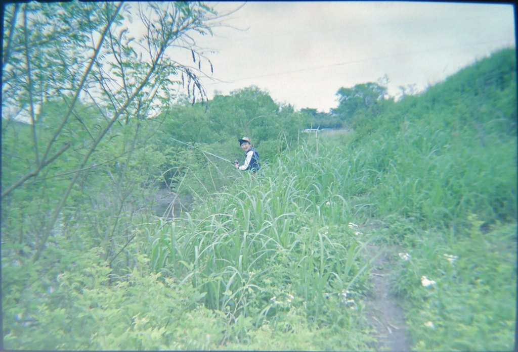 12186728_863768463738390_522652682793100