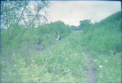 12186728_863768463738390_522652682793100