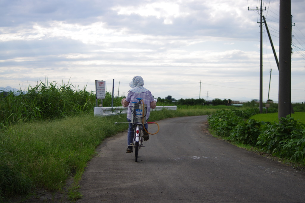 川