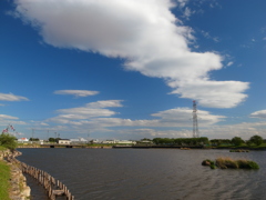R0047205