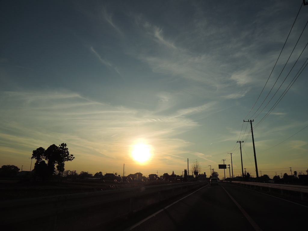 DSCN2933
