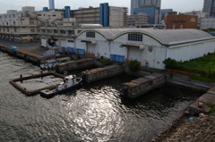 はるみおおはし