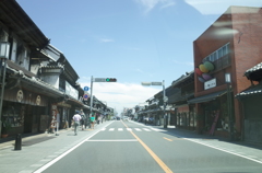 R0015359