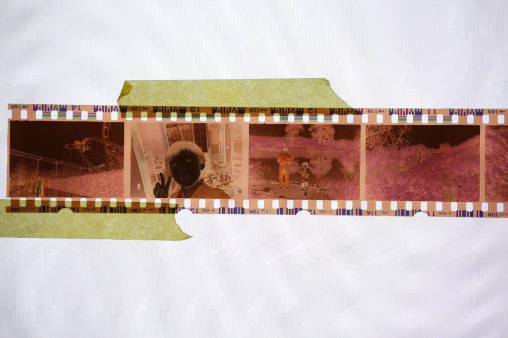 12195105_863767727071797_850590572668025