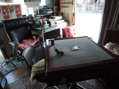 DSCN9862