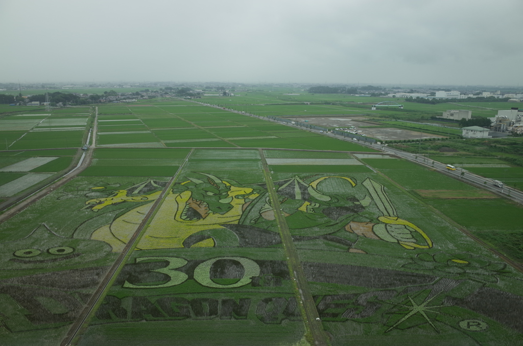 R0013873