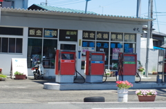 K5GP2208
