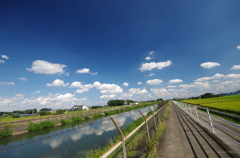 K5GP3662