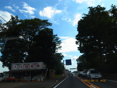 R0040704