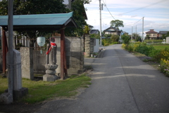 P1020356