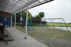R0010351