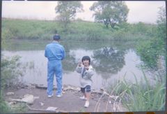 12194949_863768053738431_376445778871800