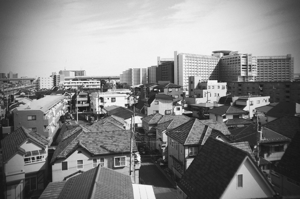 R0042267-3