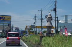 K5GP2114