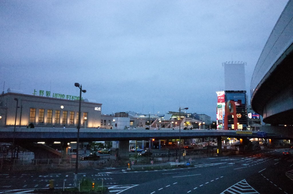 13717230_1015604351888133_54946269556022