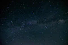 milkyway