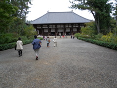 DSCN4761