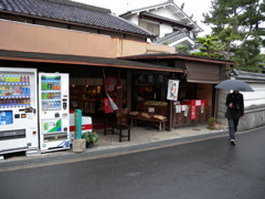 DSCN4740