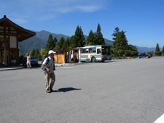 DSCN4660