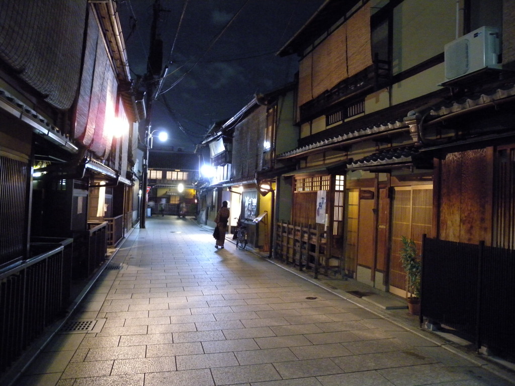 DSCN4836