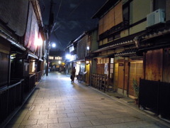 DSCN4836